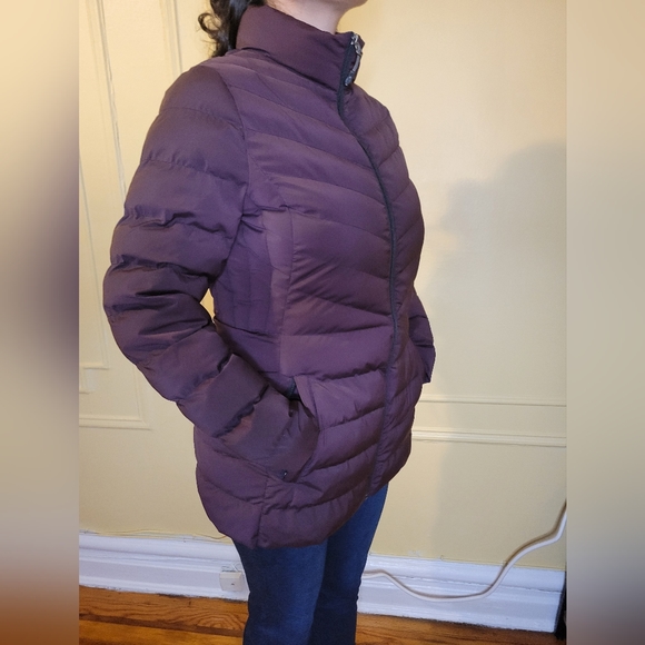 32° Degrees jacket Heat - Picture 3 of 8